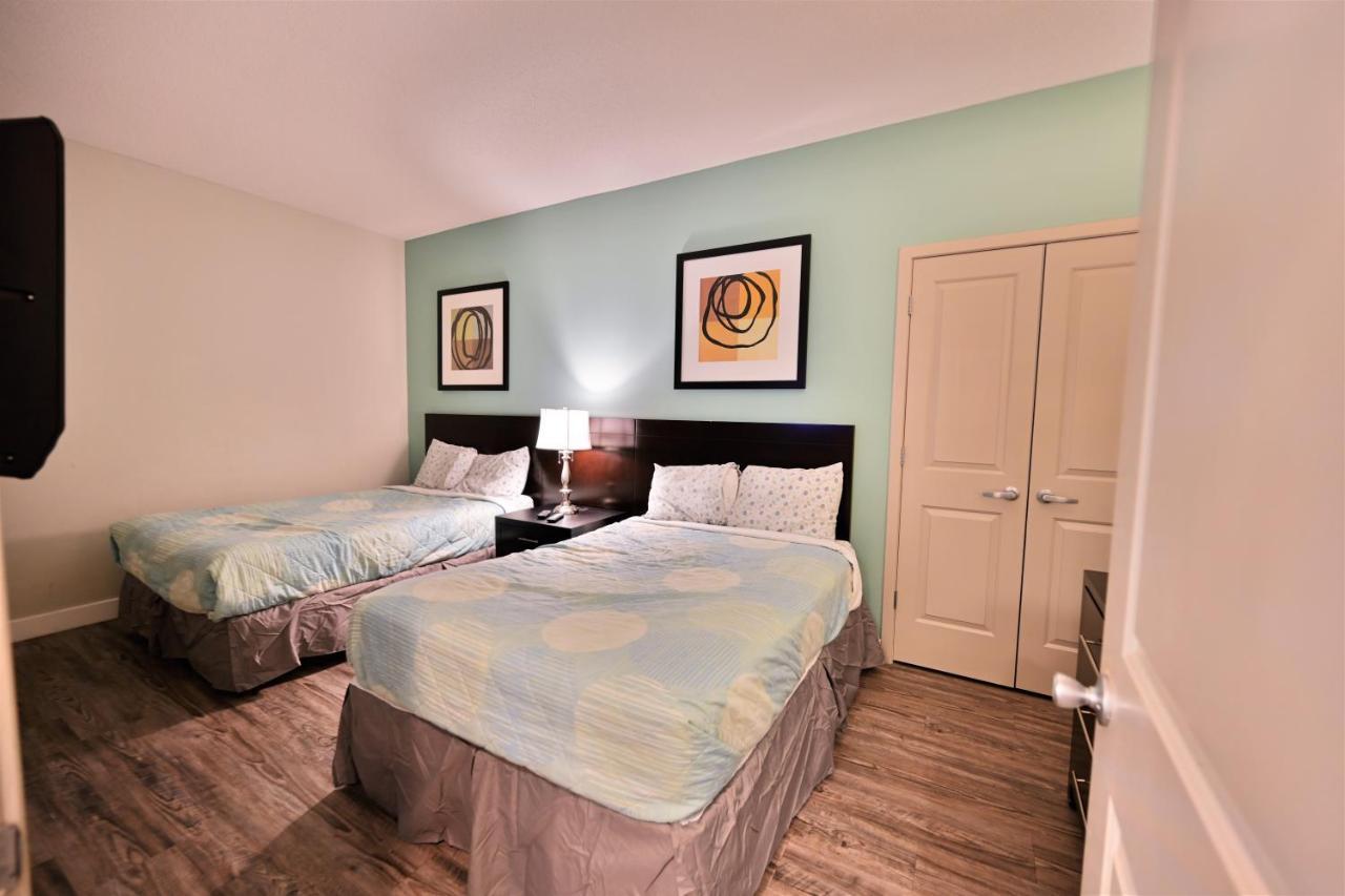 Huge Ocean Front Condo, Amazing Views Myrtle Beach Extérieur photo