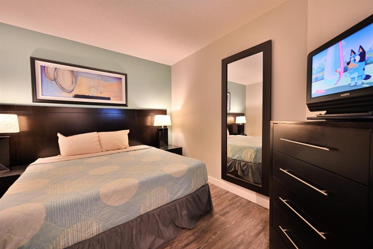 Huge Ocean Front Condo, Amazing Views Myrtle Beach Extérieur photo