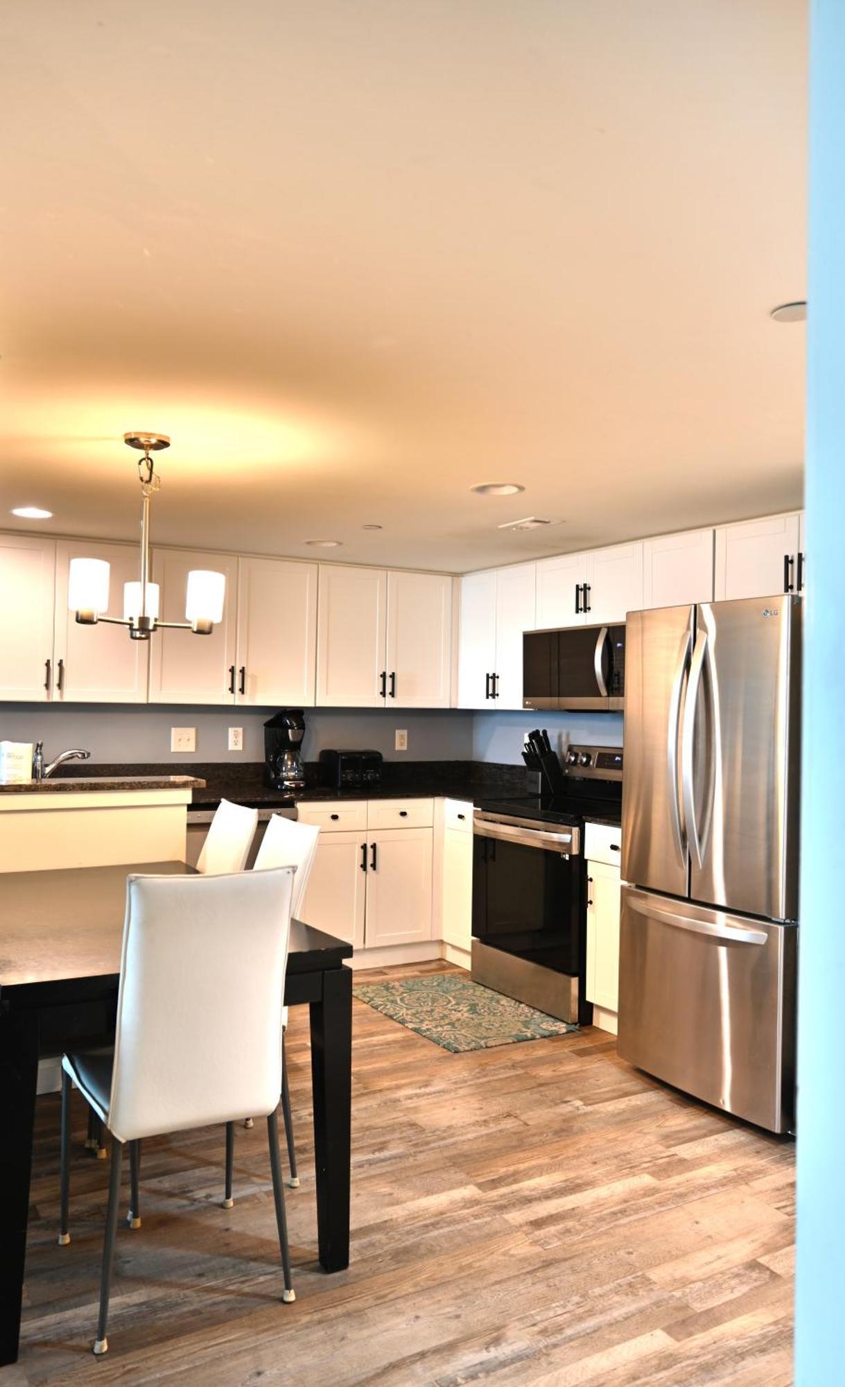 Huge Ocean Front Condo, Amazing Views Myrtle Beach Extérieur photo