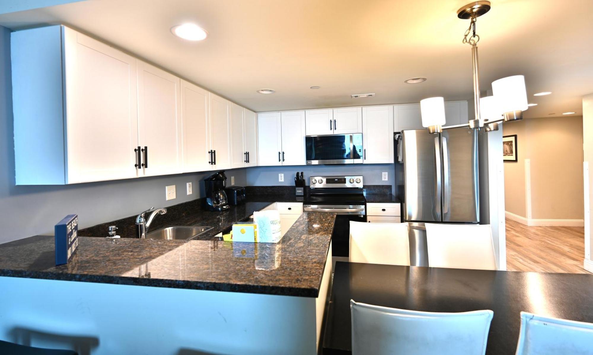 Huge Ocean Front Condo, Amazing Views Myrtle Beach Extérieur photo