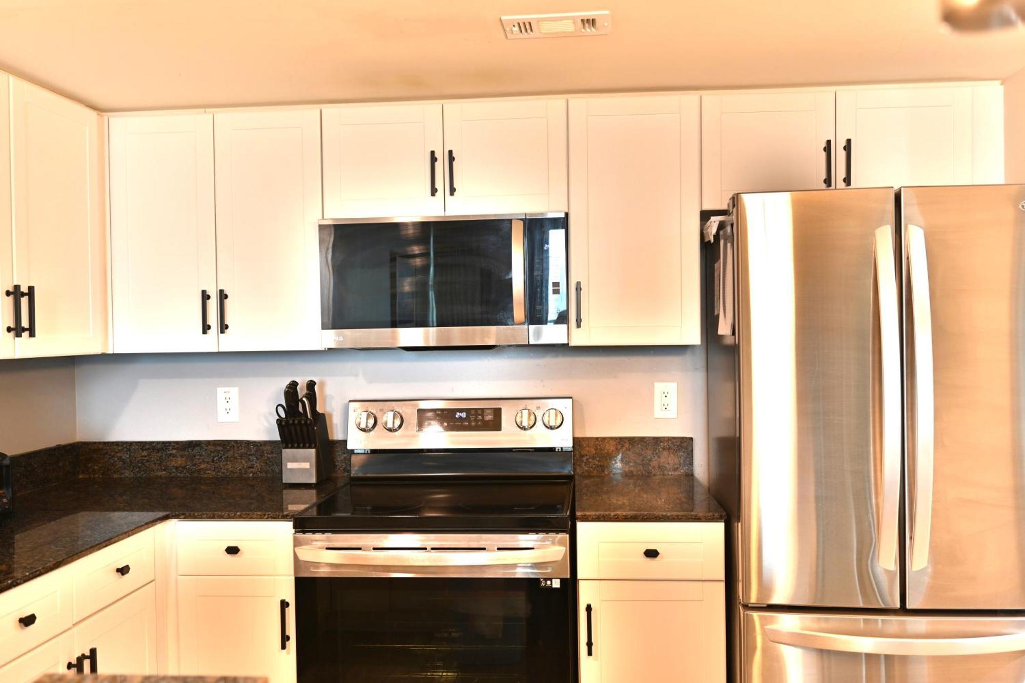Huge Ocean Front Condo, Amazing Views Myrtle Beach Extérieur photo